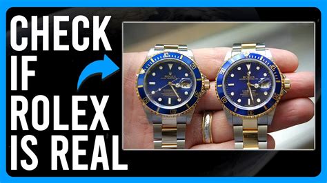 new replica rolex|how to tell if rolex is real.